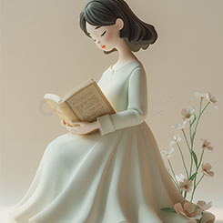 合着AI是把回旋👨镖，还能打出🕎去正中我🐁🏇自己？我稳✏了稳心🇦🇸